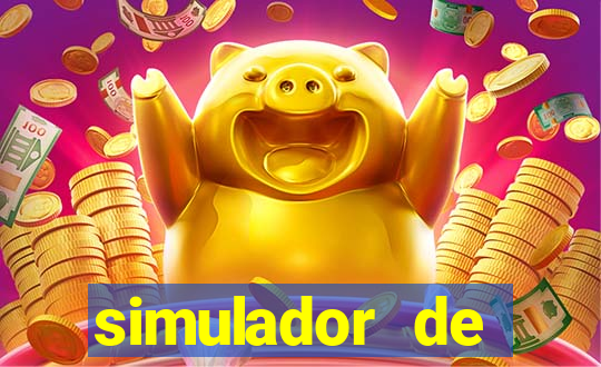 simulador de apostas na betfair